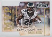 DeMarco Murray #/99