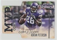 Adrian Peterson