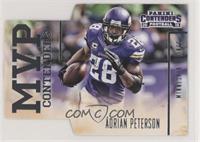 Adrian Peterson