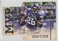 Adrian Peterson