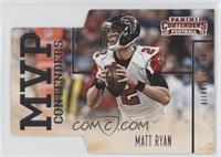 Matt Ryan