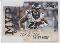 DeMarco Murray