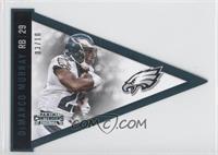 DeMarco Murray #/10