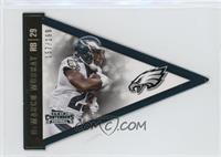 DeMarco Murray [Good to VG‑EX] #/199