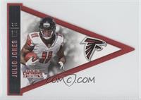 Julio Jones