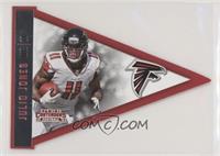 Julio Jones