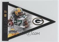 Eddie Lacy