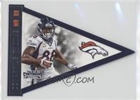 Demaryius Thomas