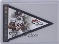 Demaryius Thomas