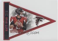 Matt Ryan [Noted]