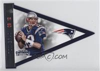 Tom Brady