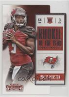 Jameis Winston