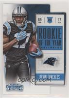 Devin Funchess [EX to NM]