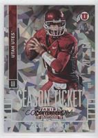 Alex Smith #/23