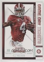 T.J. Yeldon