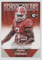 Todd Gurley