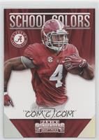 T.J. Yeldon