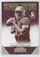 Jameis Winston