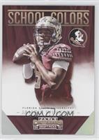 Jameis Winston