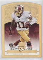 DeSean Jackson #/25