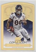 Demaryius Thomas #/25