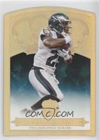 DeMarco Murray #/25