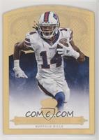 Sammy Watkins #/25