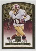 DeSean Jackson #/99