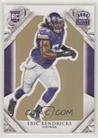 Rookie - Eric Kendricks #/99