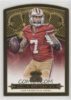 Colin Kaepernick #/99