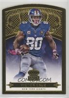 Victor Cruz #/99