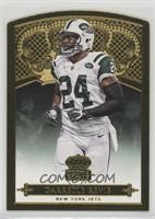 Darrelle Revis #/99