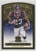 Arian Foster #/99