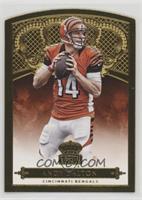 Andy Dalton #/99