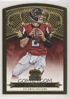 Matt Ryan #/99