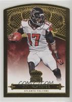 Devin Hester [Noted] #/99