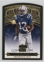 T.Y. Hilton #/99