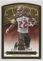 Doug Martin #/99