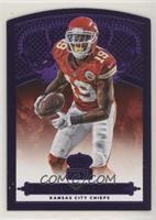 Jeremy Maclin #/10