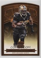 Mark Ingram