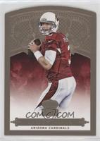 Carson Palmer #/199