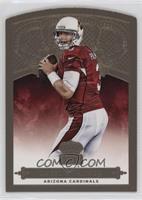 Carson Palmer #/199