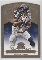 DeAndre Hopkins #/199