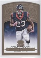 Arian Foster #/199