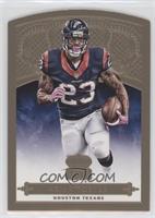 Arian Foster #/199