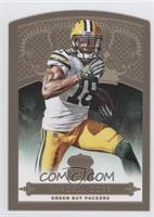 Randall Cobb #/199