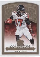 Devin Hester #/199