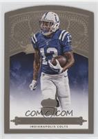 T.Y. Hilton #/199