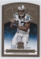 Kelvin Benjamin #/199