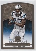 Kelvin Benjamin #/199